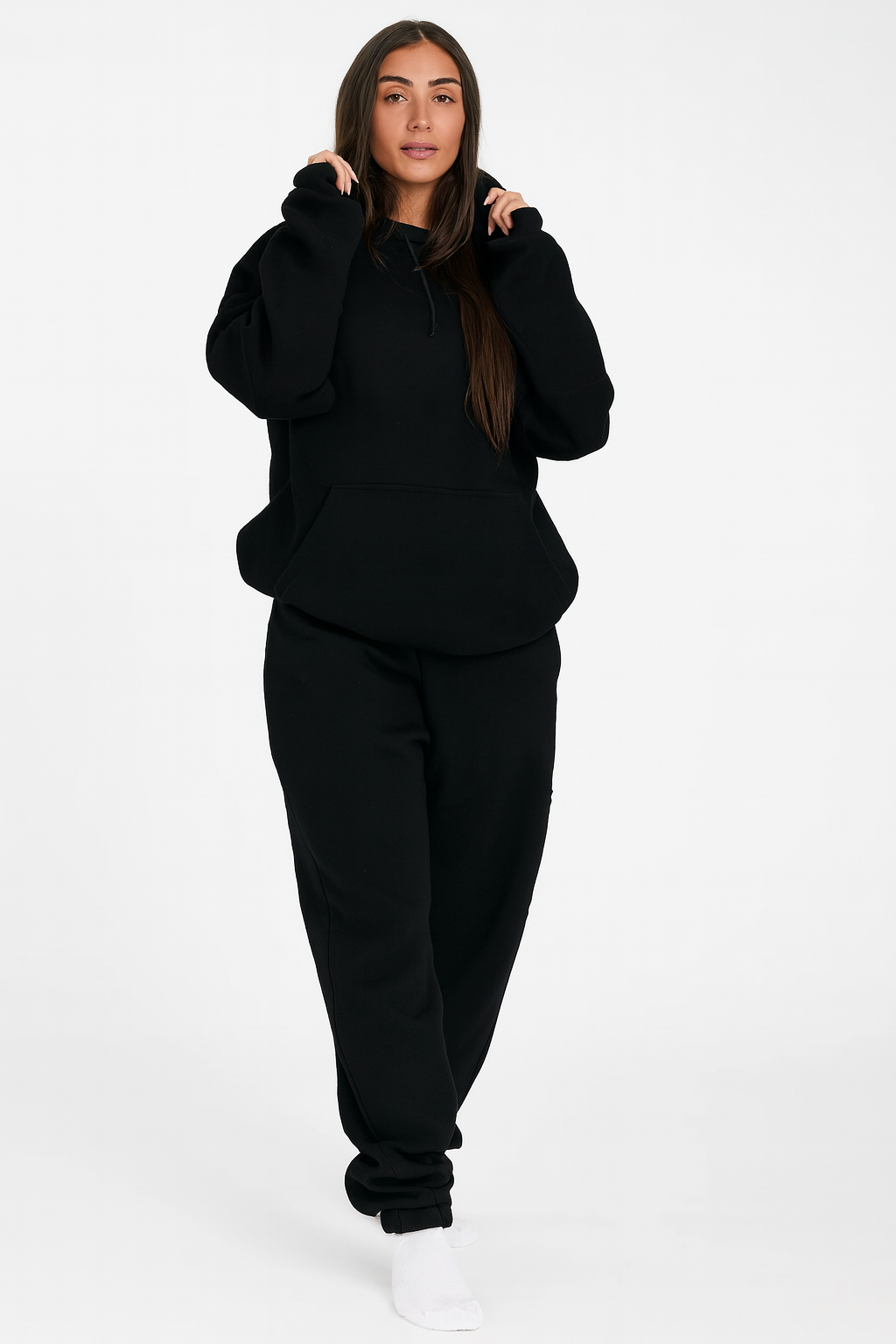 Airplane Mode Travel Set