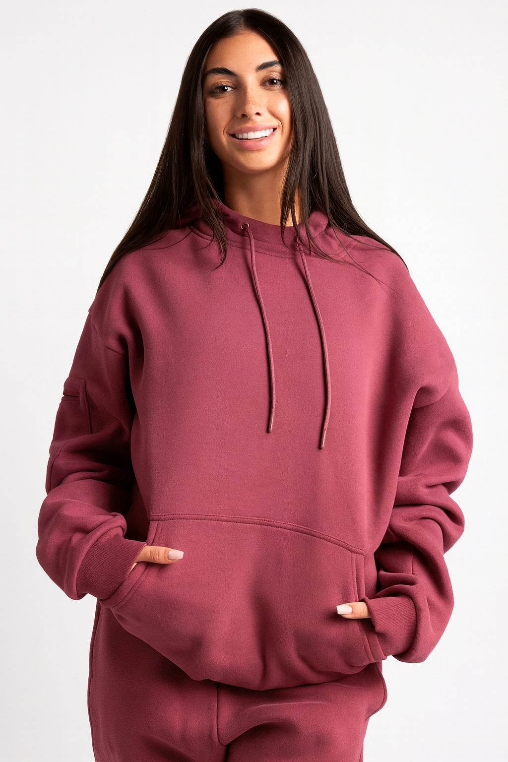 Airplane Mode Travel Set