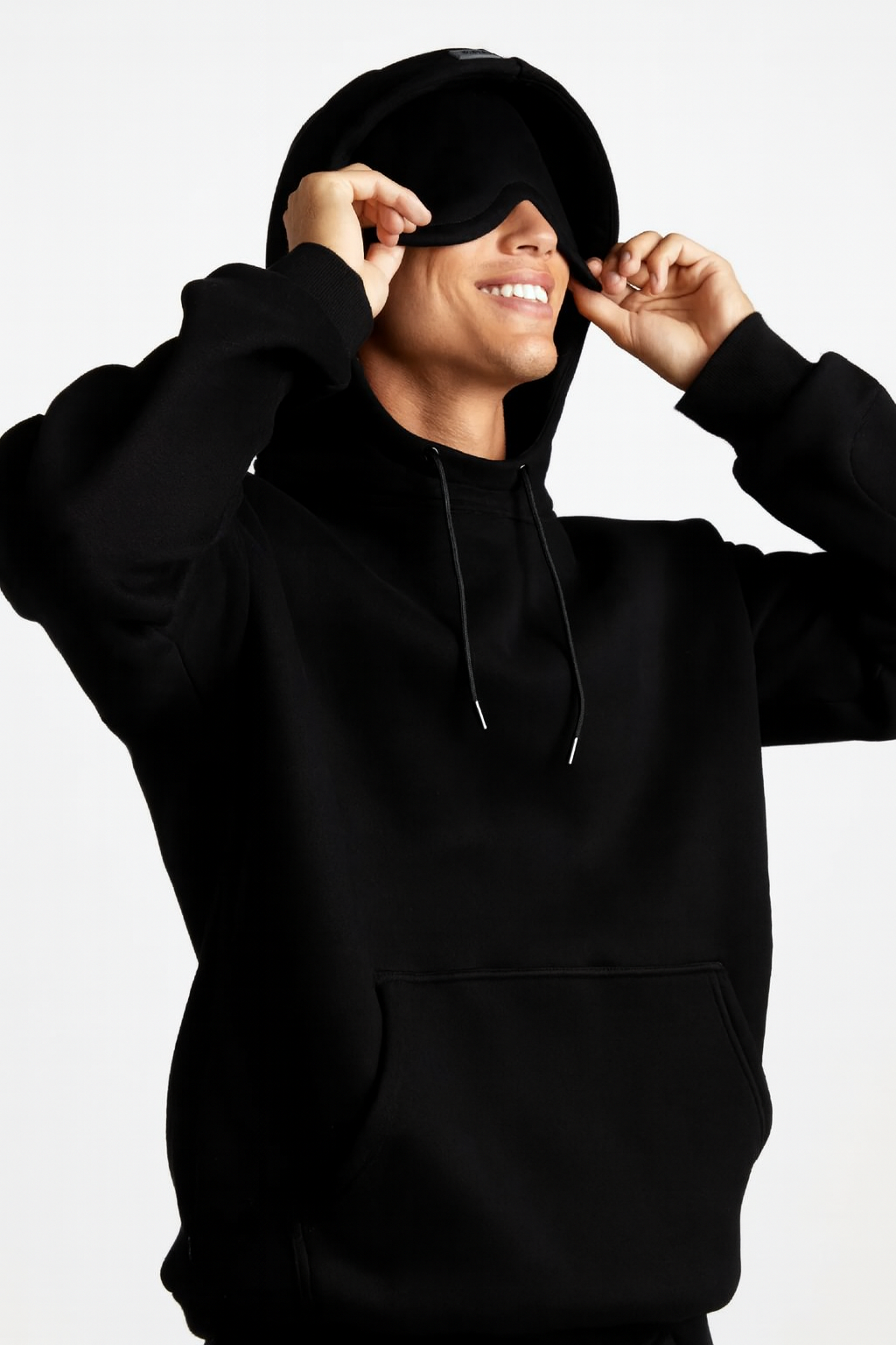 Airplane Mode Travel Set